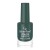 GOLDEN ROSE Color Expert Nail Lacquer 10.2ml - 94